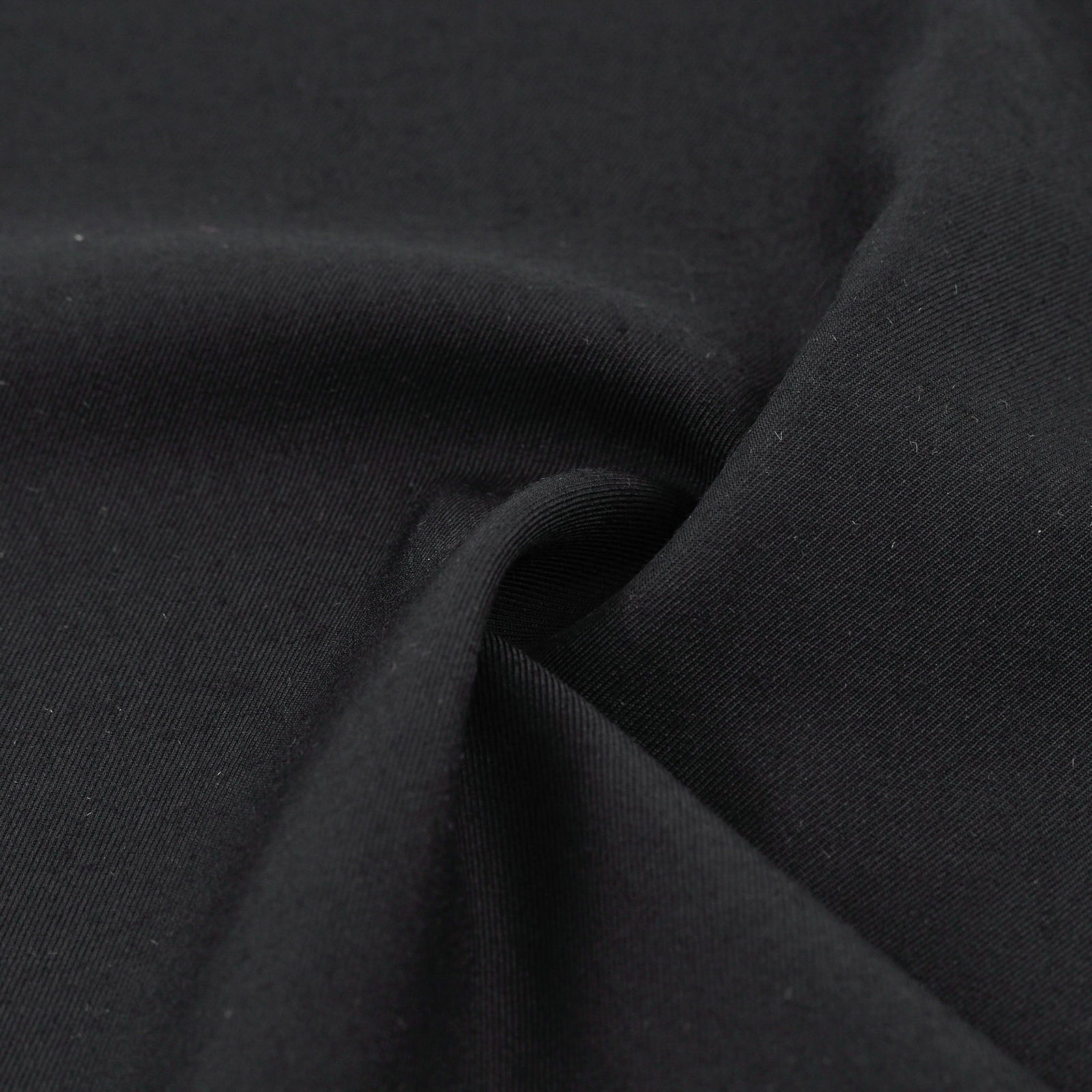photo du textile NEJ84 en mouvement
